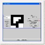 pattern-editor * 600 x 600 * (74KB)
