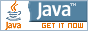 java_getitnow_blue.gif